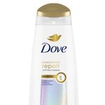 sh-dove-bond-intense-175ml