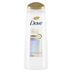 sh-dove-bond-intense-175ml