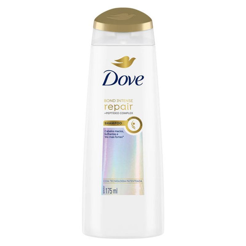 sh-dove-bond-intense-175ml