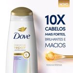 sh-dove-bond-intense-175ml