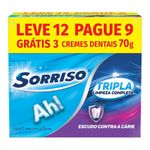 cr-d-sorriso-tr-limp-comp-70g-l12p9