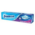 cr-d-sorriso-tr-limp-comp-70g-l12p9