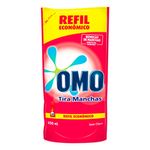 tira-manchas-omo-gel-ext-pod-c-sh-450ml