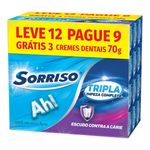 cr-d-sorriso-tr-limp-comp-70g-l12p9