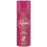 des-spray-rastro-men-90ml