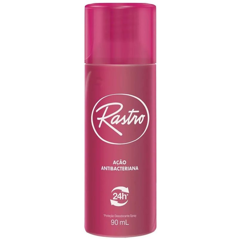 des-spray-rastro-men-90ml