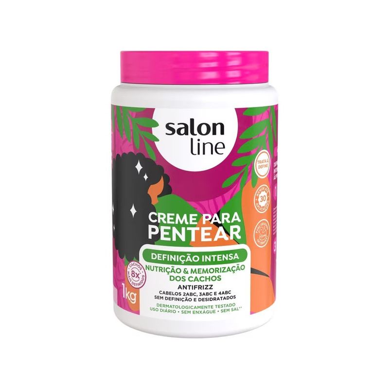 cr-pent-salon-l-defin-intensa-1kg