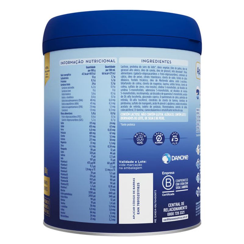 formula-inf-danone-aptamil-1-lt-800g