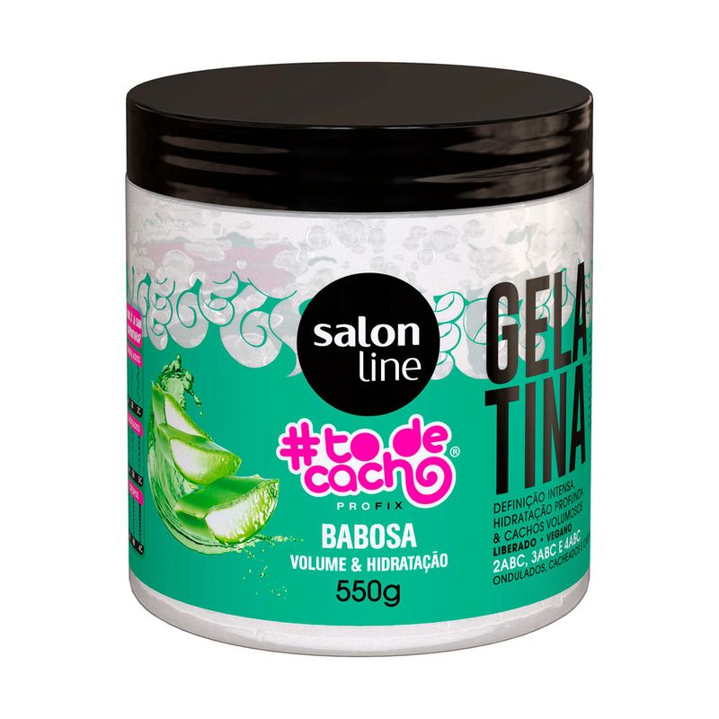 cr-trat-salon-l-cachos-gelat-babosa-550g