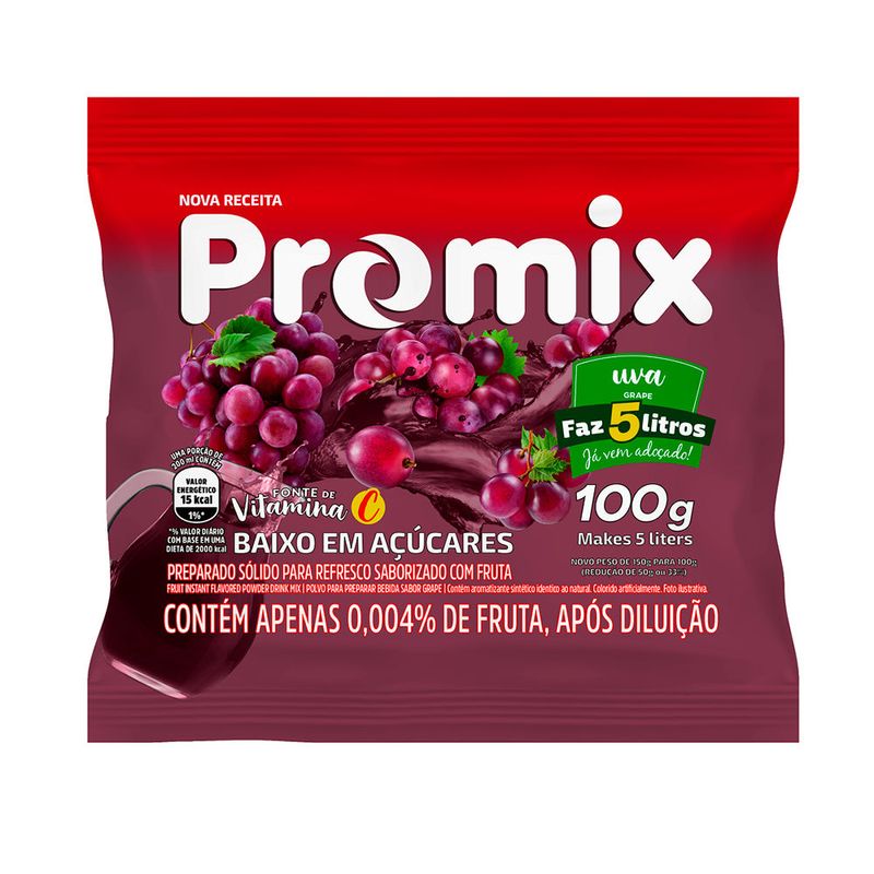 suco-ref-promix-uva-100g