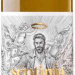 vh-bco-esp-septimo-sentido-verdejo-750ml