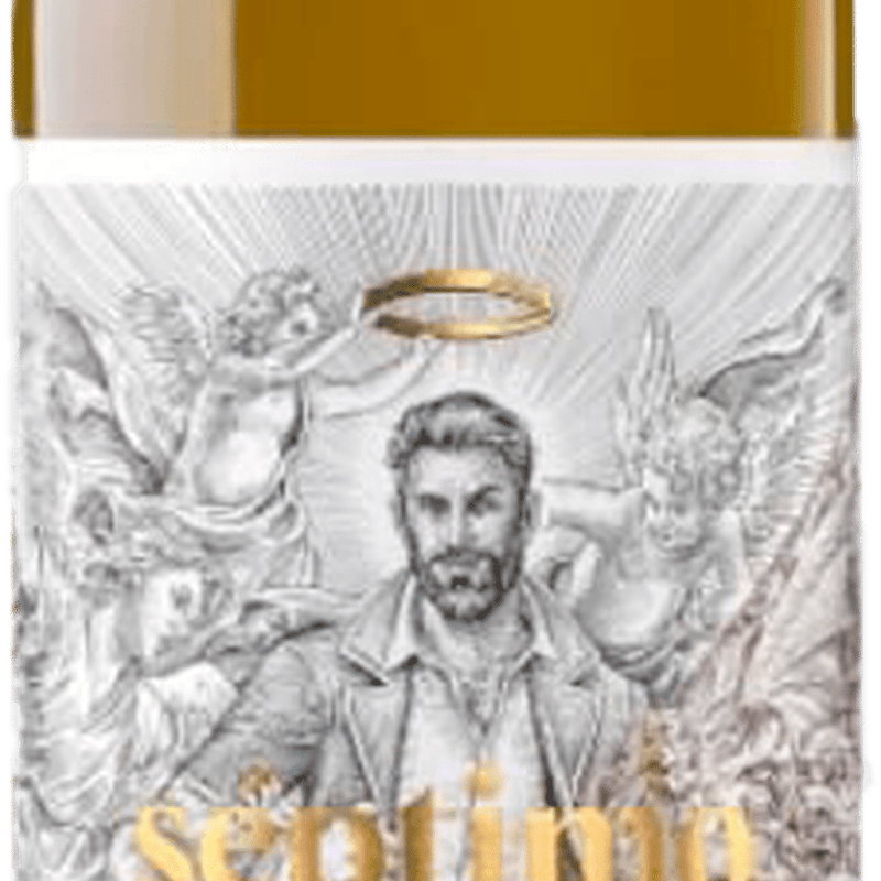 vh-bco-esp-septimo-sentido-verdejo-750ml