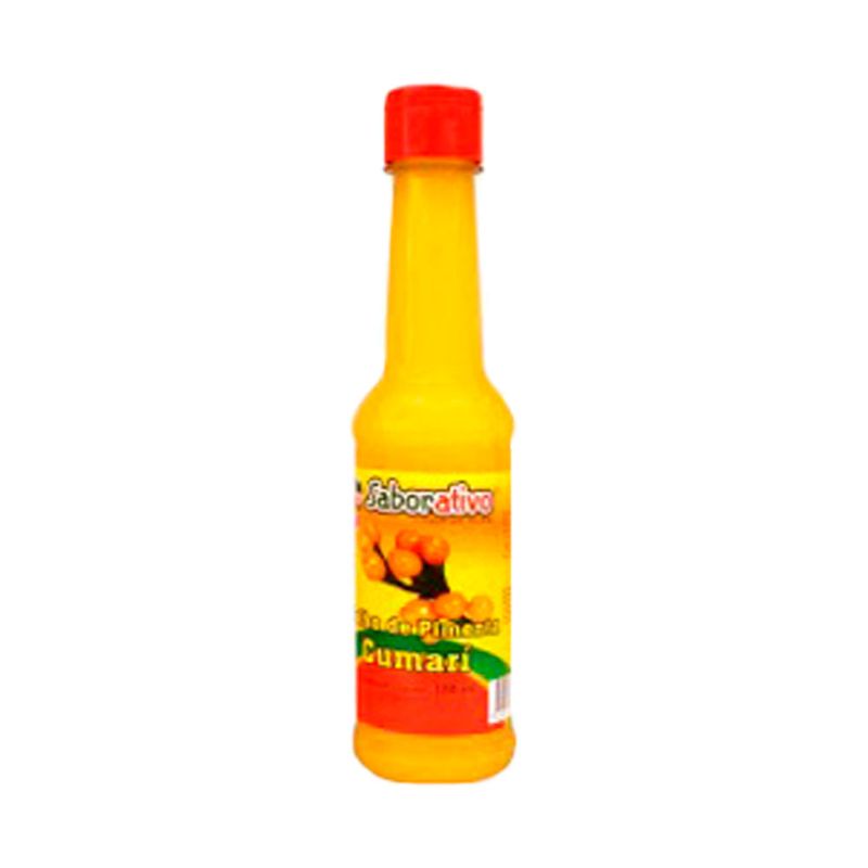 molho-pimenta-sabor-ativo-cumari-150ml