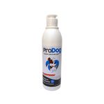 shampoo-pelos-escuros-prodog-290ml