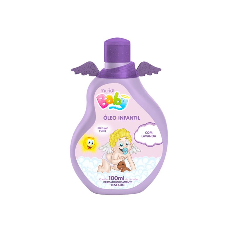 oleo-muriel-baby-lavanda-100ml