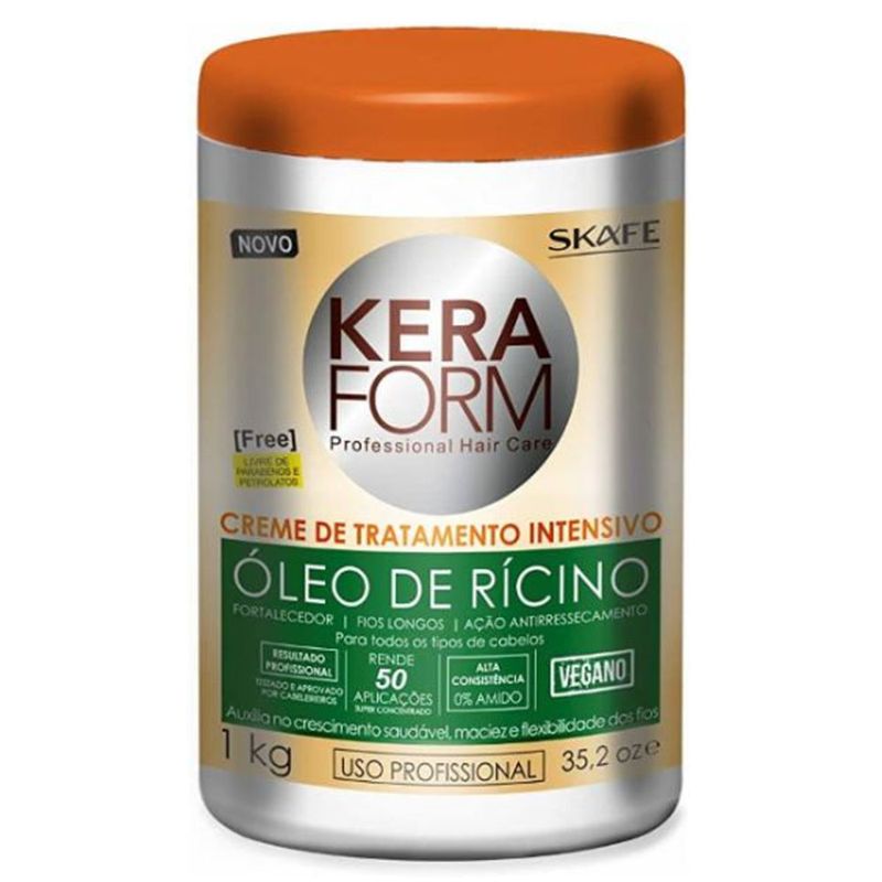 cr-pent-keraform-oleo-ricino-1kg