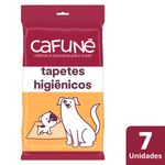 tapete-hig-cafune-pcaes-80cmx60cm-7x1