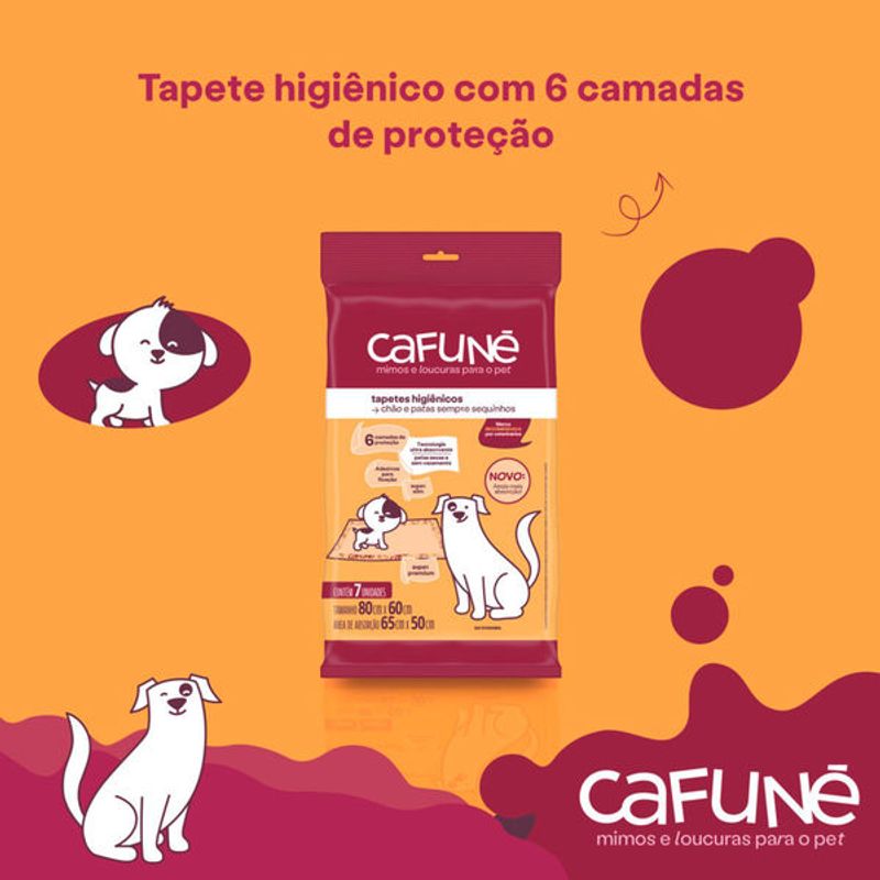 tapete-hig-cafune-pcaes-80cmx60cm-7x1