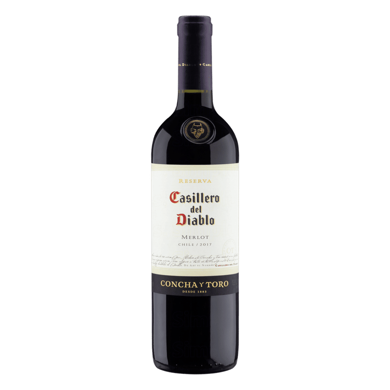 vh-tto-chi-c-diablo-merlot-750ml