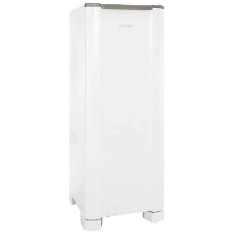 refrigerad-esmaltec-roc35-259l-br