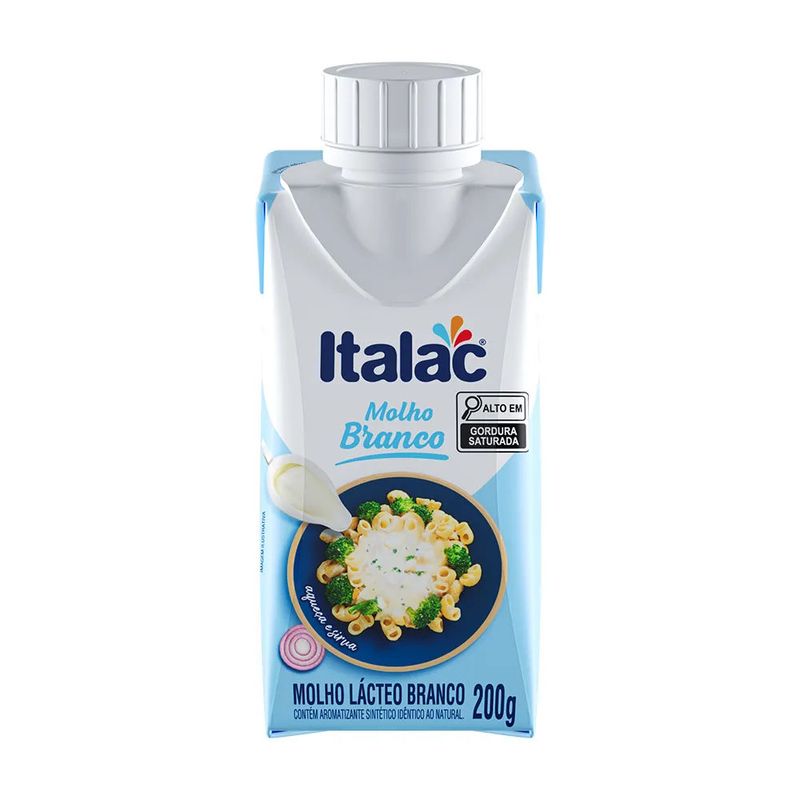 molho-lacteo-italac-branco-200g