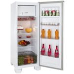 refrigerad-esmaltec-roc35-259l-br