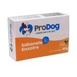 sab-pcaes-prodog-enxofre-85g