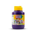 tinta-guache-acrilex-violeta-250ml