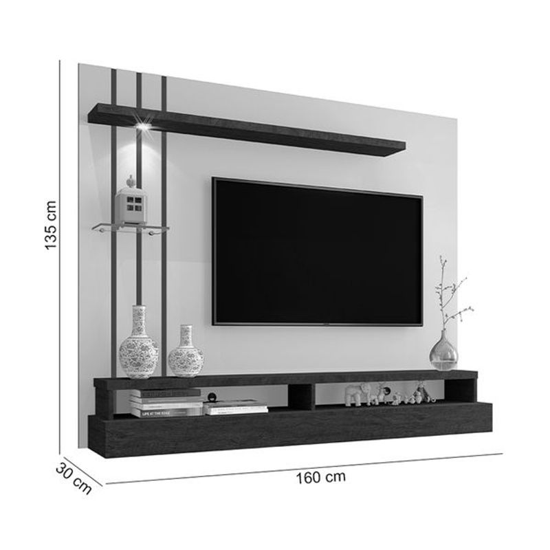 painel-ptv-permobi-valencia-offwsavana