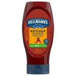 ketchup-hellmanns-pic-pet-sqz-380g