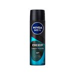 des-aer-nivea-men-deep-beat-150ml