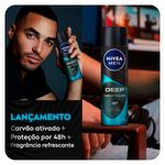 des-aer-nivea-men-deep-beat-150ml