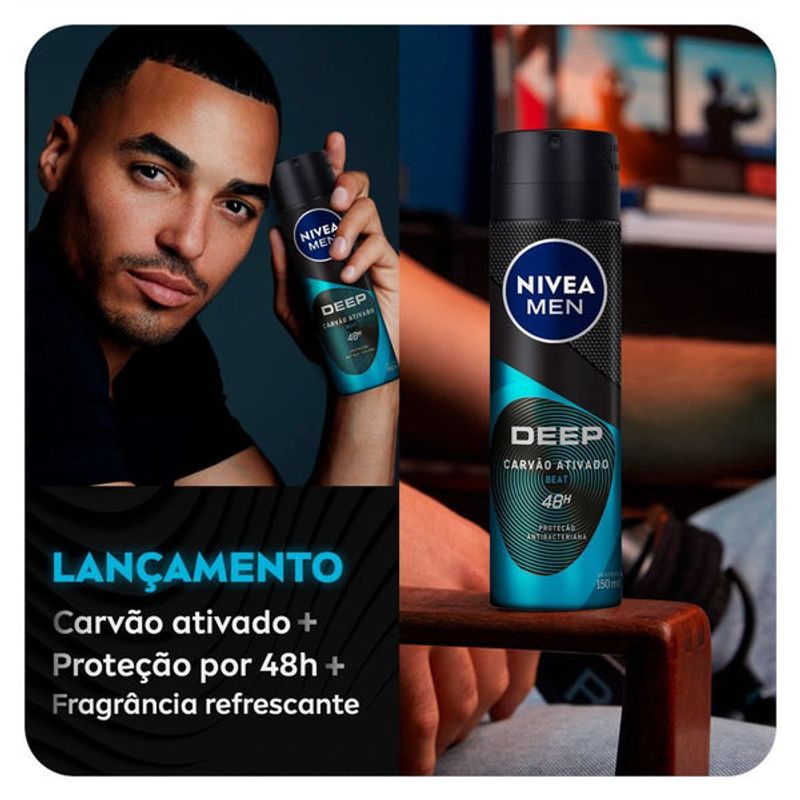 des-aer-nivea-men-deep-beat-150ml