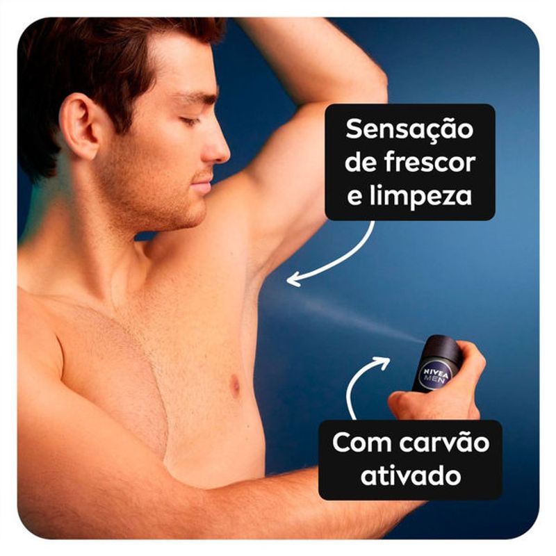 des-aer-nivea-men-deep-beat-150ml