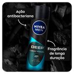 des-aer-nivea-men-deep-beat-150ml