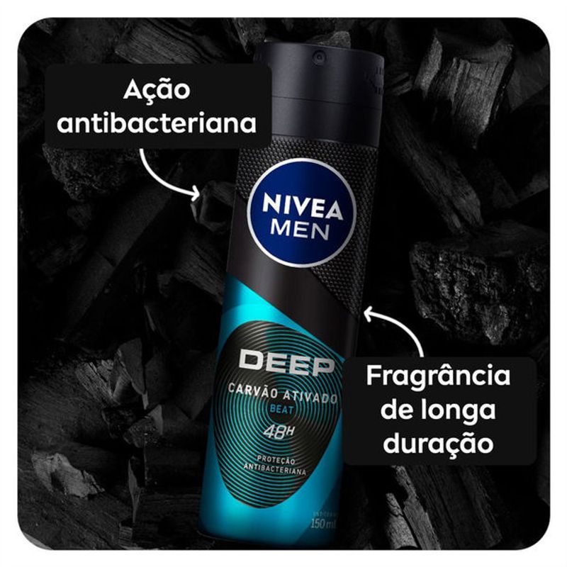 des-aer-nivea-men-deep-beat-150ml