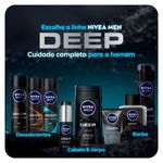 des-aer-nivea-men-deep-beat-150ml