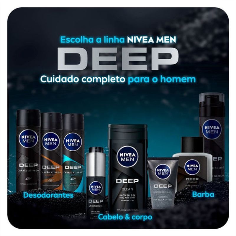 des-aer-nivea-men-deep-beat-150ml