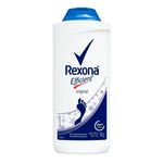 talco-rexona-original-ppes-100g