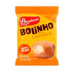 bolinho-bauducco-laranja-40g