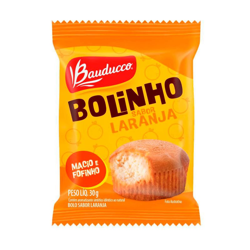 bolinho-bauducco-laranja-40g