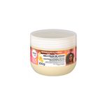 cr-trat-salon-l-mant-mel-e-argan-300g