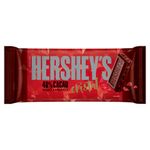 choc-br-hersheys-meio-amrgo-cristal-77g