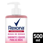 sab-liq-rexona-ant-pmaos-agua-ros-500ml