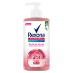 sab-liq-rexona-ant-pmaos-agua-ros-500ml