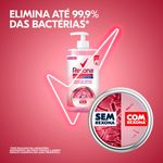 sab-liq-rexona-ant-pmaos-agua-ros-500ml