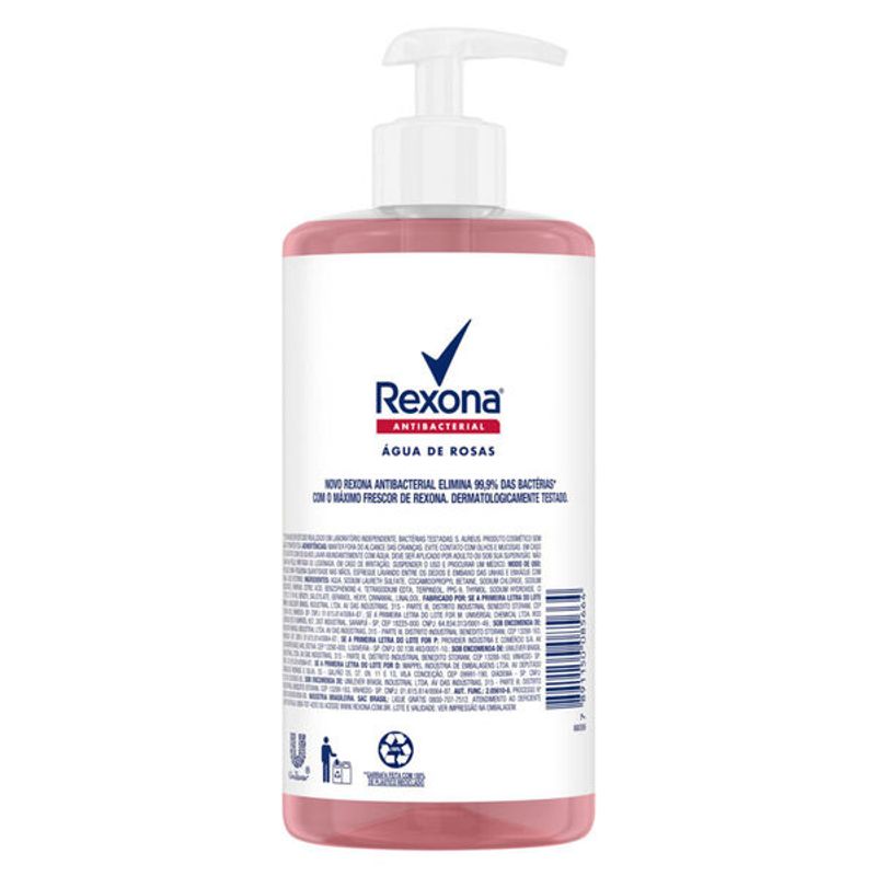 sab-liq-rexona-ant-pmaos-agua-ros-500ml