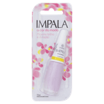 esm-impala-cor-crem-inocense-75ml