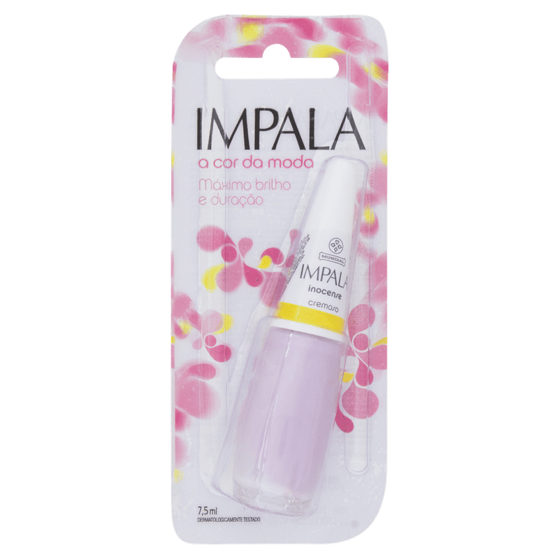 esm-impala-cor-crem-inocense-75ml