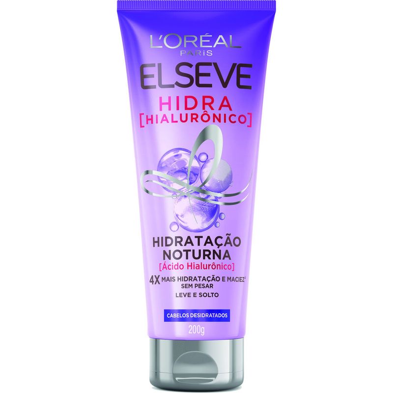 cr-trat-elseve-hidra-hialu-noturno-200g